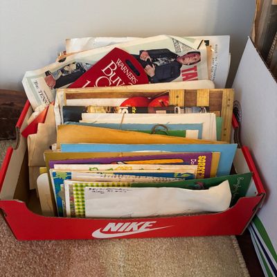 Sale Photo Thumbnail #43