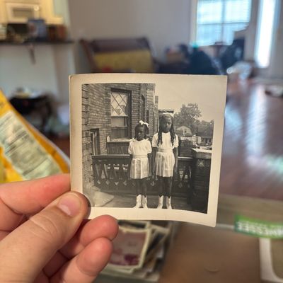 Sale Photo Thumbnail #23