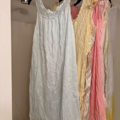 Sale Photo Thumbnail #143