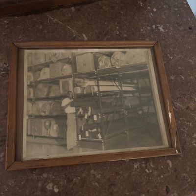 Sale Photo Thumbnail #61