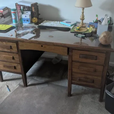 Sale Photo Thumbnail #367