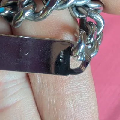 Sale Photo Thumbnail #231