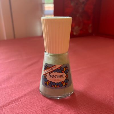Sale Photo Thumbnail #59