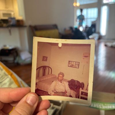 Sale Photo Thumbnail #26