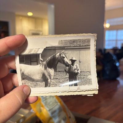 Sale Photo Thumbnail #32