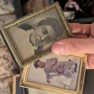 Sale Photo Thumbnail #287