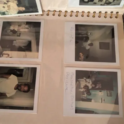 Sale Photo Thumbnail #277