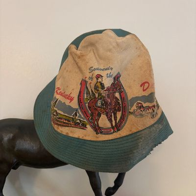 Sale Photo Thumbnail #160