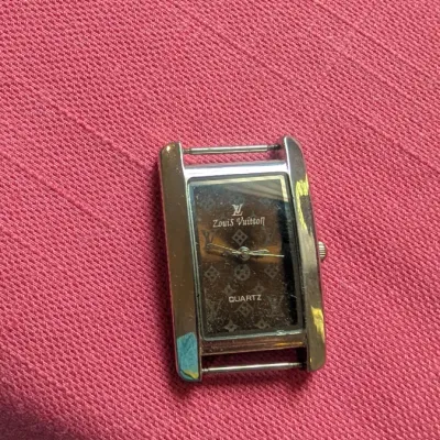 Sale Photo Thumbnail #234