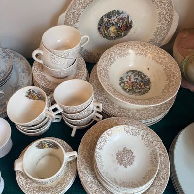 Sale Photo Thumbnail #130
