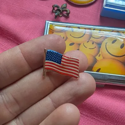 Sale Photo Thumbnail #224