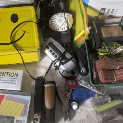 Sale Photo Thumbnail #394