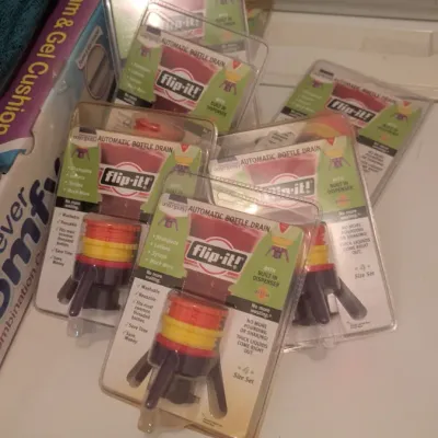 Sale Photo Thumbnail #424