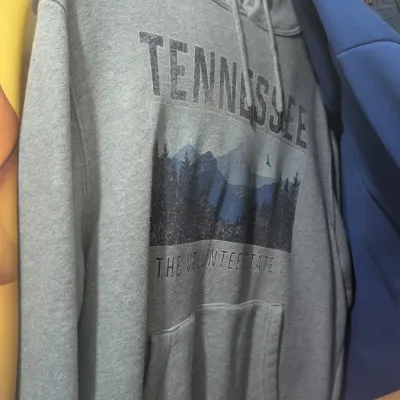 Sale Photo Thumbnail #314