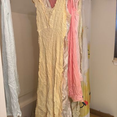 Sale Photo Thumbnail #142