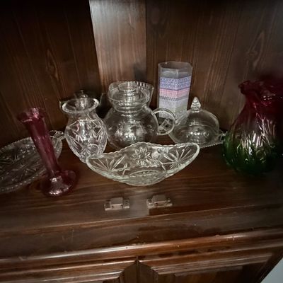 Sale Photo Thumbnail #183