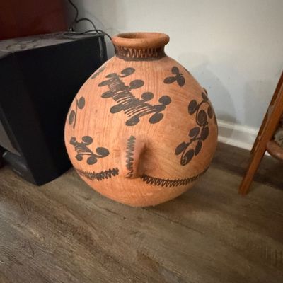 Sale Photo Thumbnail #189