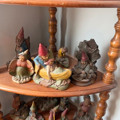 Sale Photo Thumbnail #154