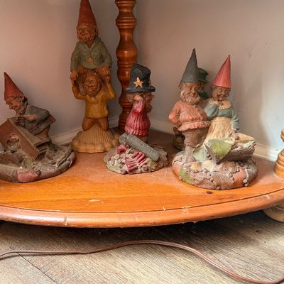 Sale Photo Thumbnail #152