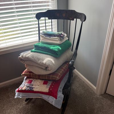 Sale Photo Thumbnail #117