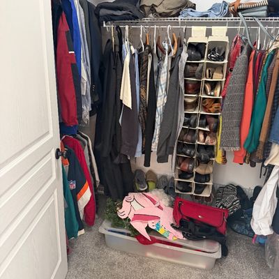Sale Photo Thumbnail #115
