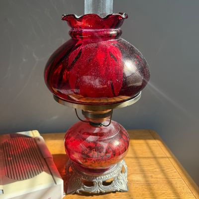 Sale Photo Thumbnail #110