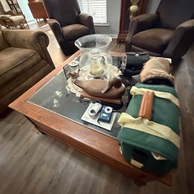 Sale Photo Thumbnail #181