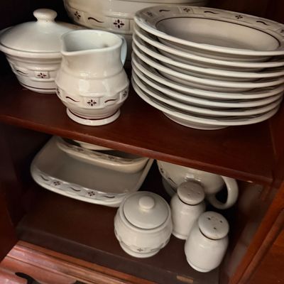 Sale Photo Thumbnail #172