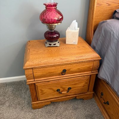 Sale Photo Thumbnail #113