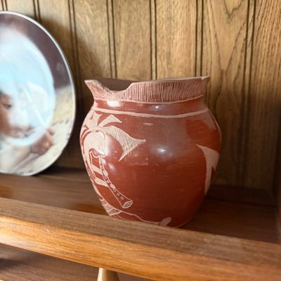Sale Photo Thumbnail #169