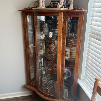 Sale Photo Thumbnail #149