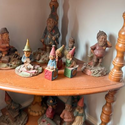 Sale Photo Thumbnail #153