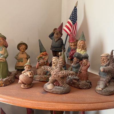 Sale Photo Thumbnail #156