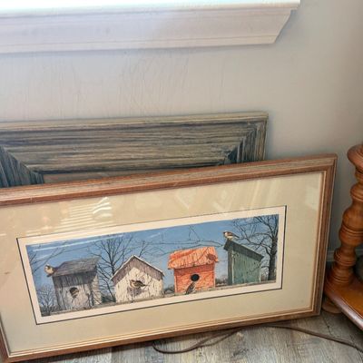 Sale Photo Thumbnail #151