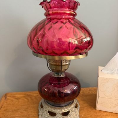 Sale Photo Thumbnail #111