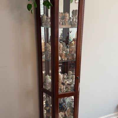 Sale Photo Thumbnail #147