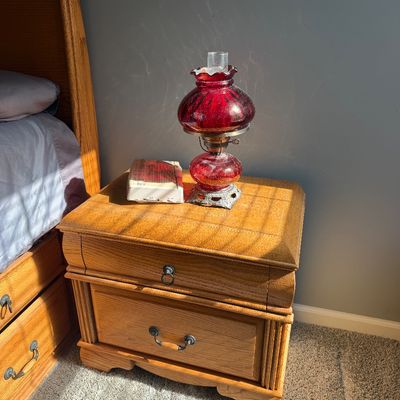 Sale Photo Thumbnail #118