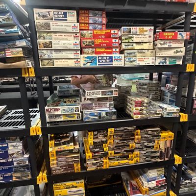 Sale Gallery Photo Thumbnail