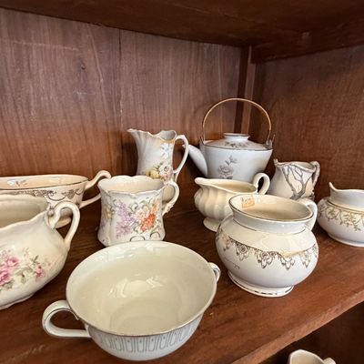 Sale Photo Thumbnail #159