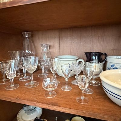 Sale Photo Thumbnail #157