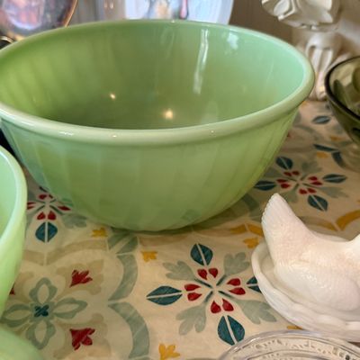 Sale Photo Thumbnail #171