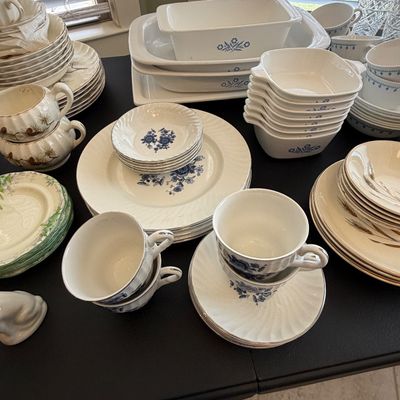Sale Photo Thumbnail #137