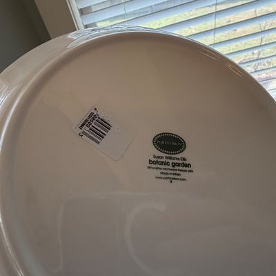 Sale Photo Thumbnail #142