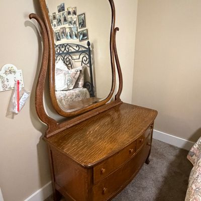 Sale Photo Thumbnail #102
