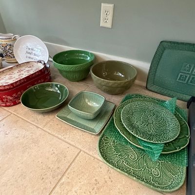 Sale Photo Thumbnail #154