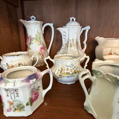 Sale Photo Thumbnail #161