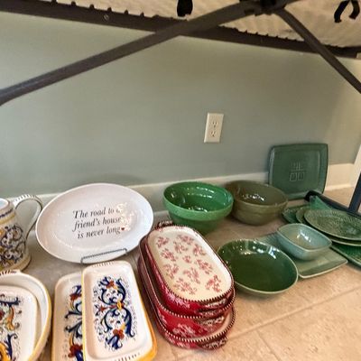 Sale Photo Thumbnail #129