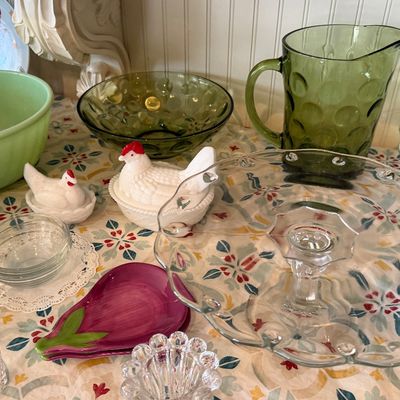 Sale Photo Thumbnail #174