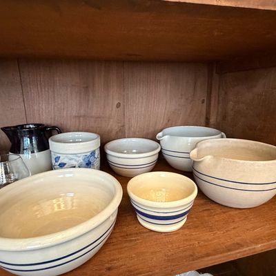 Sale Photo Thumbnail #156