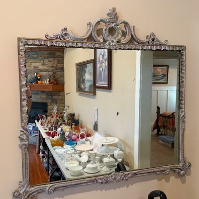Sale Photo Thumbnail #245
